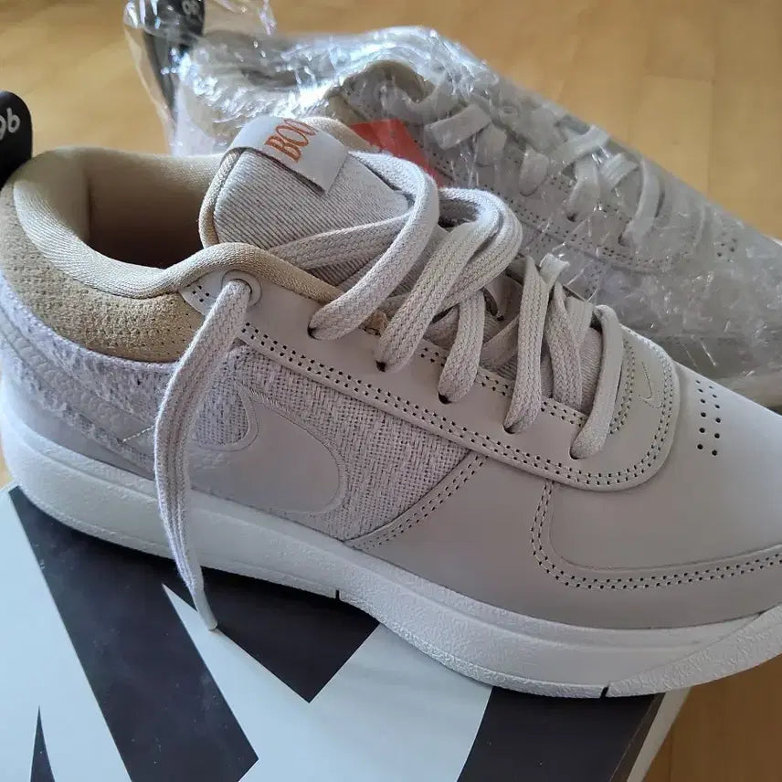 [BUNJANG] Nike Book 1 Shoes / 나이키 북 1  250