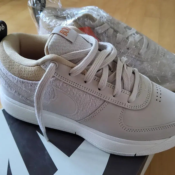 [BUNJANG] Nike Book 1 Shoes / 나이키 북 1  250