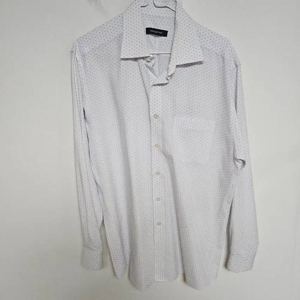 [BUNJANG] Louis Quatorze Men's Shirt L (100) / 루이까또즈 남성 셔츠 100L@9904