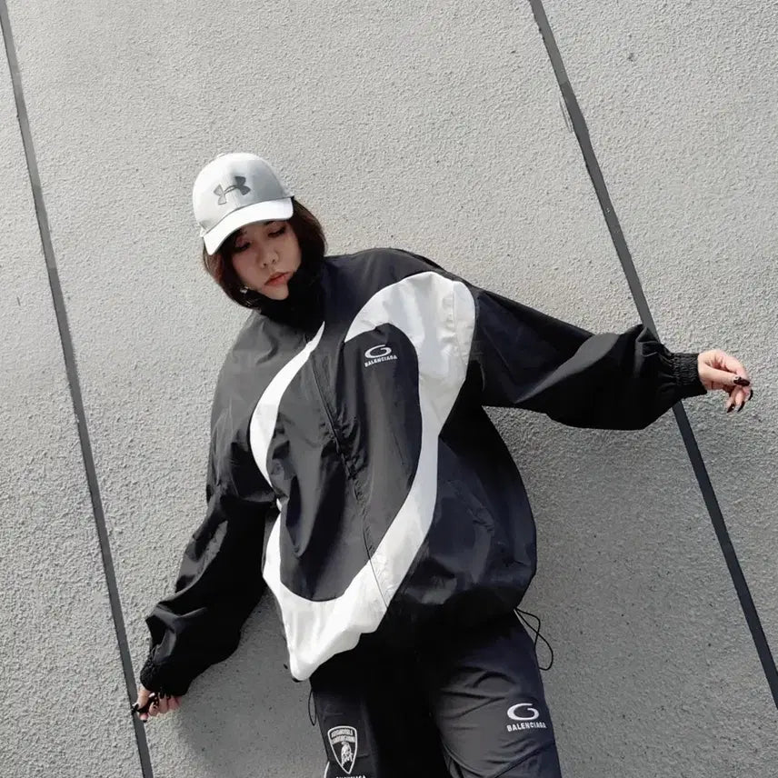 [BUNJANG] Jacket / 자켓