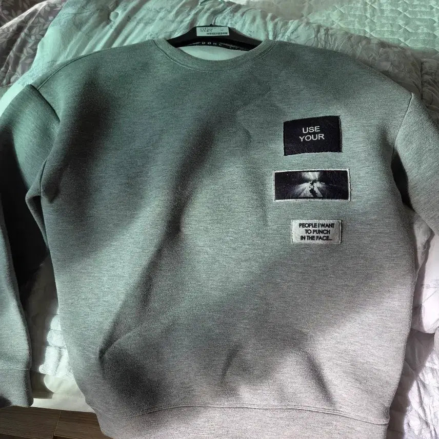 [BUNJANG] Men's Clothing Bundle / 옷정리해요