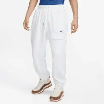 [BUNJANG] Nike Air Therma-FIT Winter Pants / [XL] 나이키 에어 써마핏 겨울용 팬츠