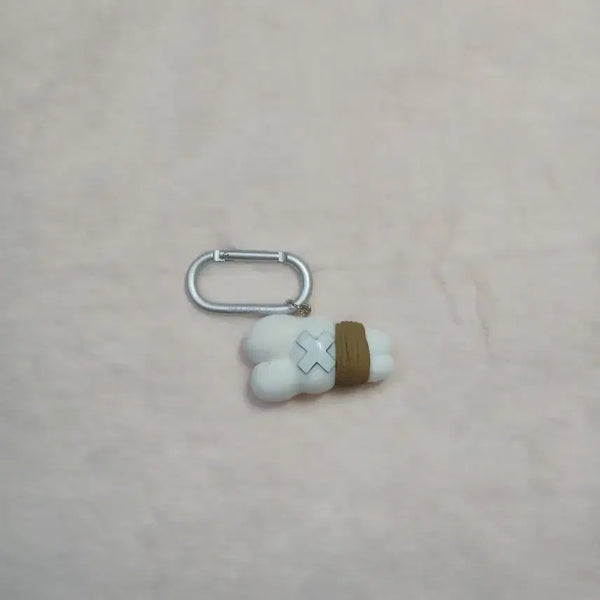 [BUNJANG] Beco+81 Keychain / beco+81 키링 판매합니다