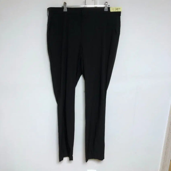 [BUNJANG] Castelbajac Men's Summer Pants 36-inch / 까스텔바작 남성 여름 바지 36인치@9984