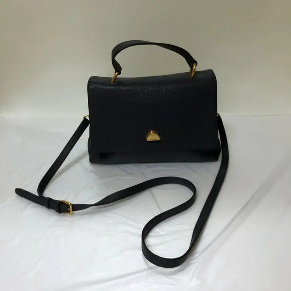 [BUNJANG] Beanpole Crossbody Bag / 빈폴 크로스백@9982