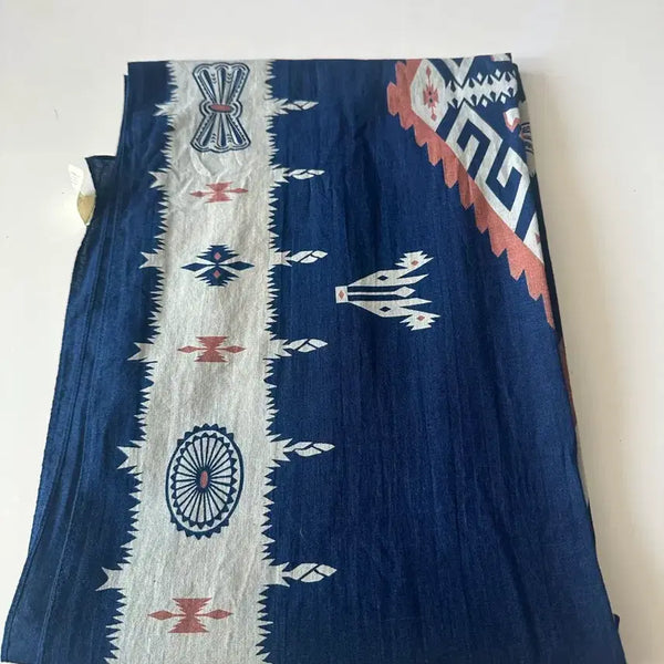 [BUNJANG] RRL Scarf / RRL 더블알엘 스카프