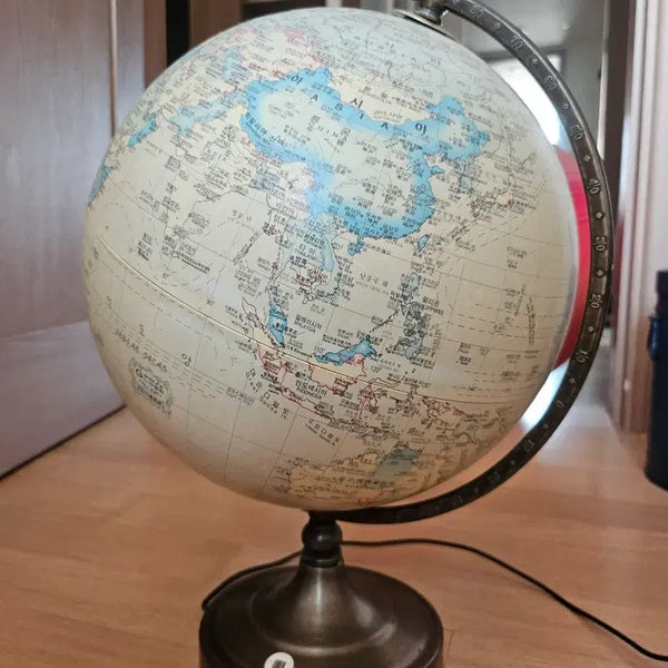 [BUNJANG] Constellation Globe / 별자리 지구본