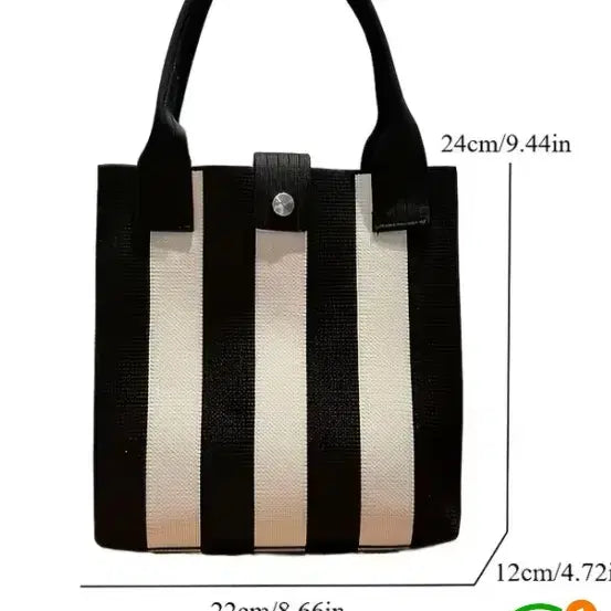 [BUNJANG] Stylish Leather Handbag / 새가방/여러가지올려놧어요