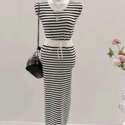 [BUNJANG] Imported Clothing Training Set / 수입의류 트레이닝세트