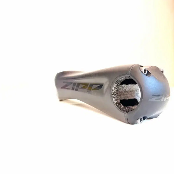 [BUNJANG] Zipp Sprint 120mm Stem / 짚 스프린트 120mm