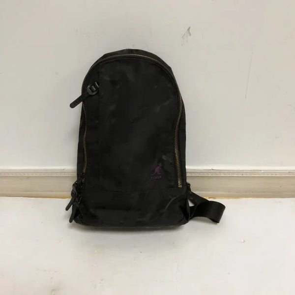 [BUNJANG] Kangol Sling Bag / 캉골 슬링백@9960