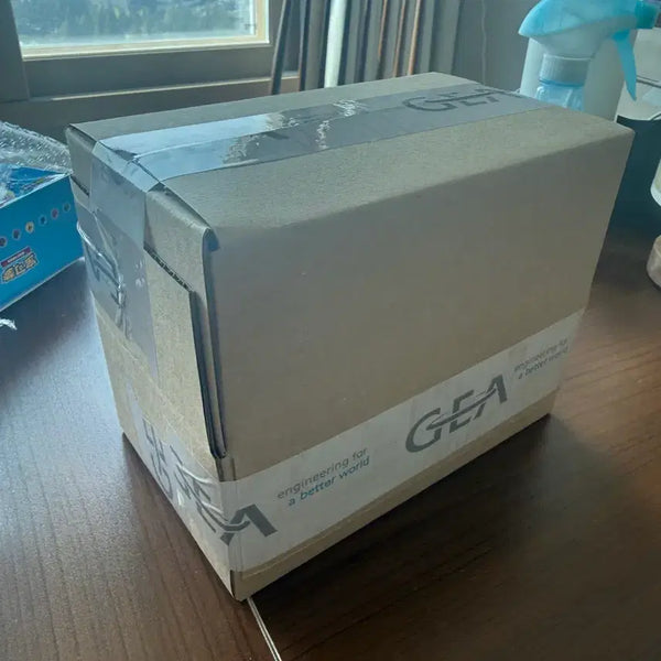 [BUNJANG] Pokemon Card Random Box (Japanese Cards) / 포켓몬카드) 랜박 설명읽어주세요!