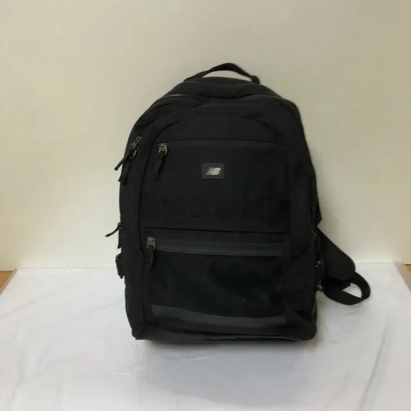 [BUNJANG] New Balance Backpack / 뉴발란스 백팩@9995