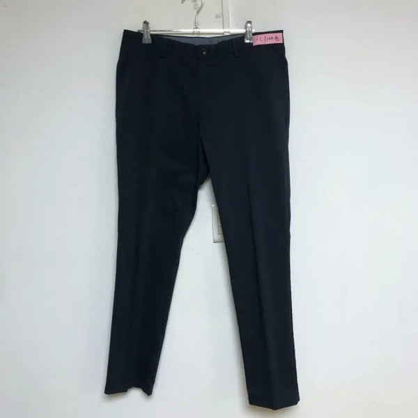 [BUNJANG] Hazzys Men's Spring/Fall Trousers 32-inch / 헤지스 남성 봄가을 바지 32인치@9932