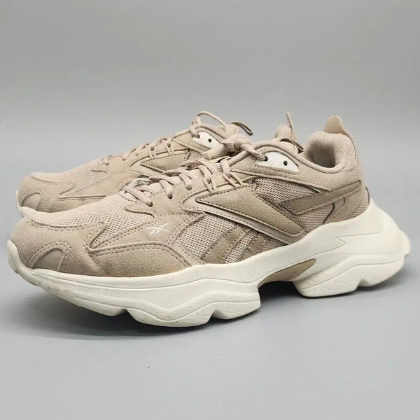 [BUNJANG] Reebok Royal Bridge 3.0 Sneakers / q 리복 로얄 브릿지 3.0 운동화 245