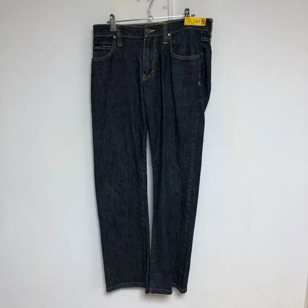 [BUNJANG] Calvin Klein Men's Jeans 30 Inch / 캘빈클라인 남성 청바지 30인치@9989