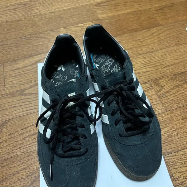 [BUNJANG] Adidas Spezial Size 265 / 아디다스 스페지알 265사이즈