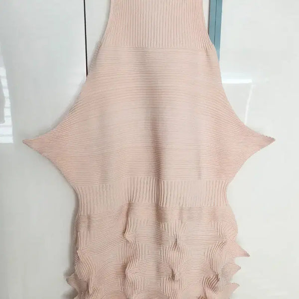 [BUNJANG] Issey Miyake Genuine Item / 이세이 미야케 정품  신세계백화점