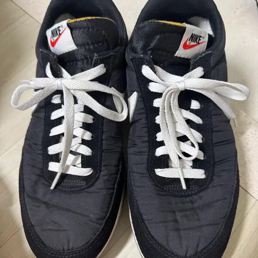 [BUNJANG] Nike Tailwind 79 / [275] 나이키 테일윈드 79
