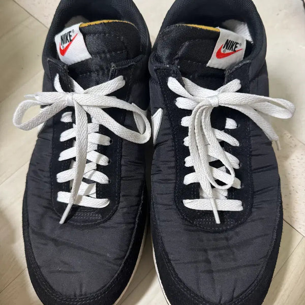 [BUNJANG] Nike Tailwind 79 / [275] 나이키 테일윈드 79