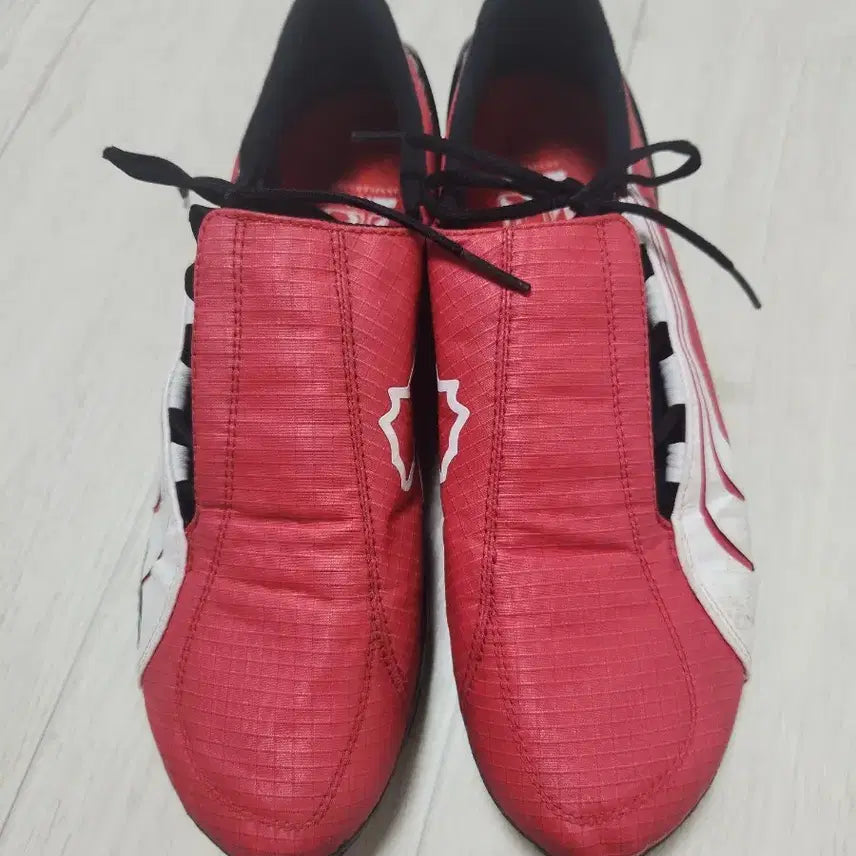 [BUNJANG] Puma v1.06 Limited Edition Remake / 푸마 v1.06