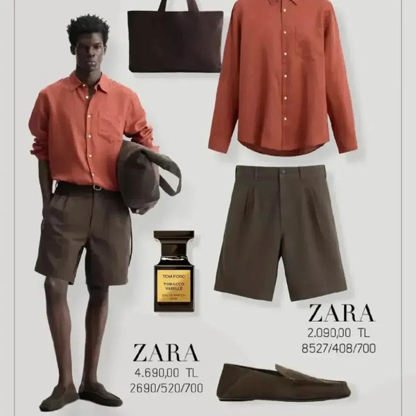 [BUNJANG] Zara Limited Edition Leather Loafers / [새제품] 자라 리미티드 에디션 레더 로퍼 정리합니다!!