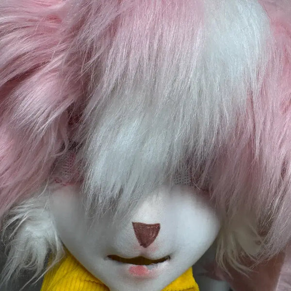 [BUNJANG] Kigurumi Fursuit Base Bundle / 키구루미 퍼슈트,베이스 일괄판매