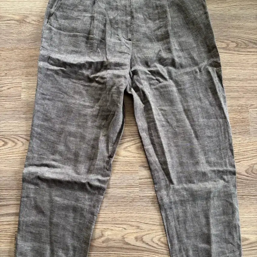 [BUNJANG] ATHE MME Pants / 아떼 마 바지 66