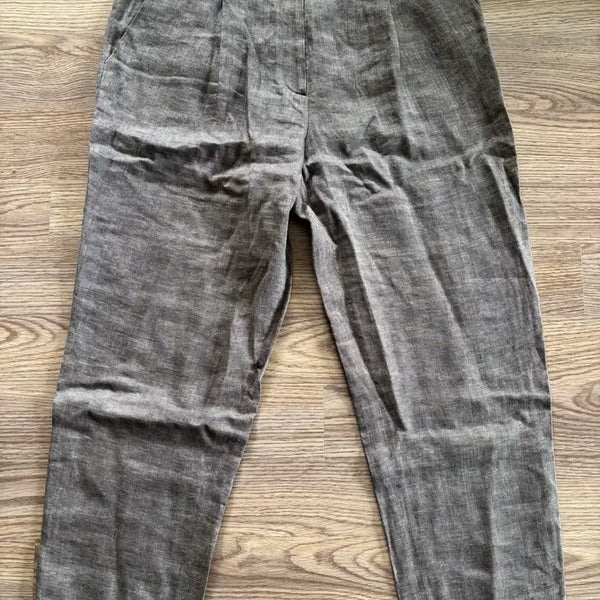 [BUNJANG] ATHE MME Pants / 아떼 마 바지 66