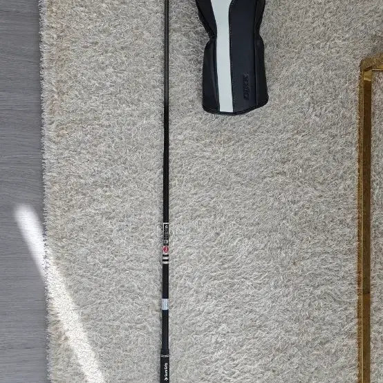 [BUNJANG] XXIO X Men's Driver 9.5° Tour AD XC-5S Custom / [던롭정품/특주] 젝시오x 드라이버 9.5도 / 투어AD XC-5S (상태 A급)