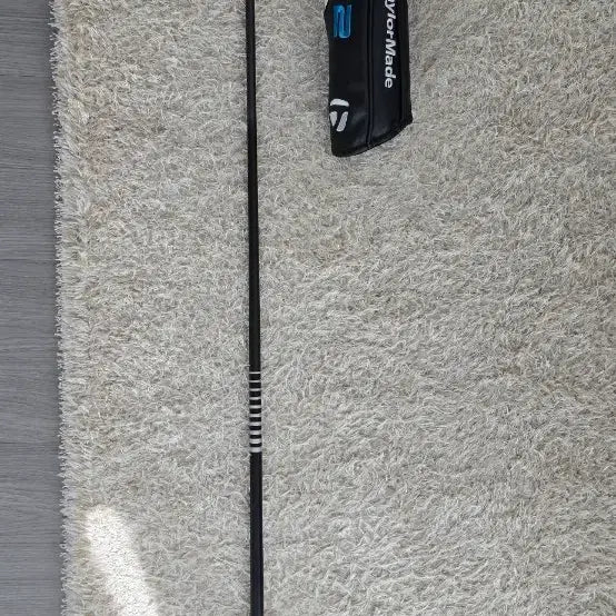 [BUNJANG] TaylorMade SIM2 Driver 9.0° with Tour AD XC-5S Shaft / [정품/상태최상] 테일러메이드 SIM2 드라이버 9.0도 / 투어AD XC-5S