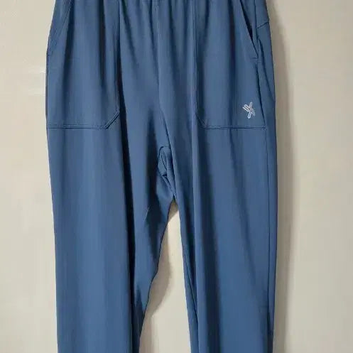 [BUNJANG] Xexymix Jogger Pants (S) / (최상급)젝시믹스 조거팬츠 S 24~26 여.남