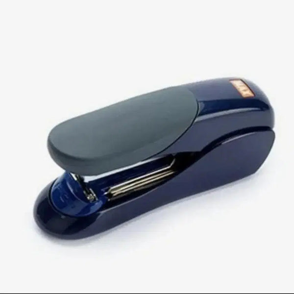 [BUNJANG] PISCO KOREA MAX HD-50F Stapler / 피스코리아 MAX 호치케스 HD-50F 스테플러 새상품
