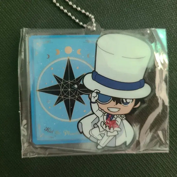 [BUNJANG] Kaito Kid Acrylic Standee / 괴도키드 아크릴