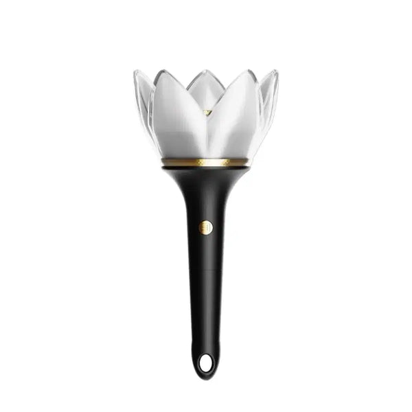 [BUNJANG] BIGBANG Official Lightstick 2 Units / 뱅봉 2개 yg select픽업 QR양도 빅뱅응원봉