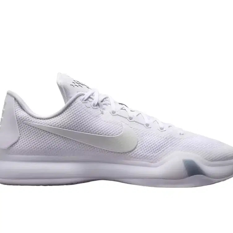 [BUNJANG] Nike Kobe 10 Protro Basketball Shoes / 나이키 코비 10 프로트로 사이즈 275