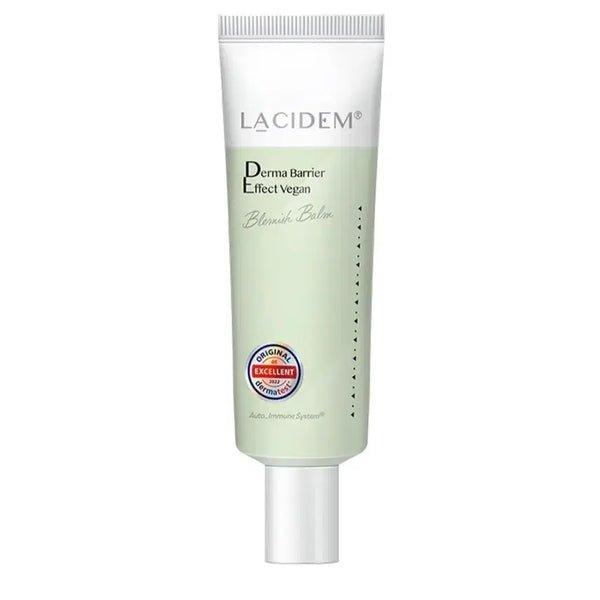 [BUNJANG] La Sèdem Derma Barrier Effect Vegan Blemish Balm / 라시뎀 더마 배리어 이펙트 비건 블레미쉬 밤