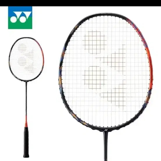 [BUNJANG] Yonex Astrox 77 Pro Badminton Racket / 요넥스 아스트록스 77pro 새상품