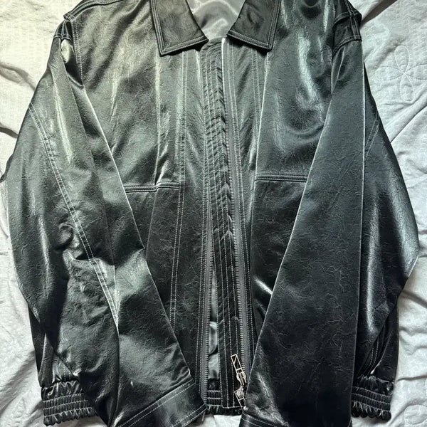 [BUNJANG] D.S.R XL Jacket / XL 디앤에스알 자켓