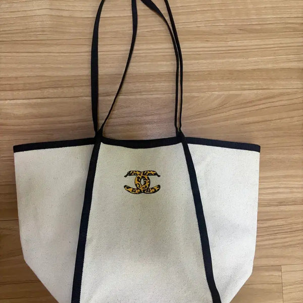 [BUNJANG] PASHALL Shoulder Bag / 빠샬 숄더백