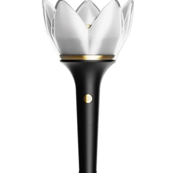[BUNJANG] BIGBANG G-Dragon "Bang Bong" Daisy Bong Bundle Set / 빅뱅 지디 응원봉 뱅봉 데이지봉 일괄 양도