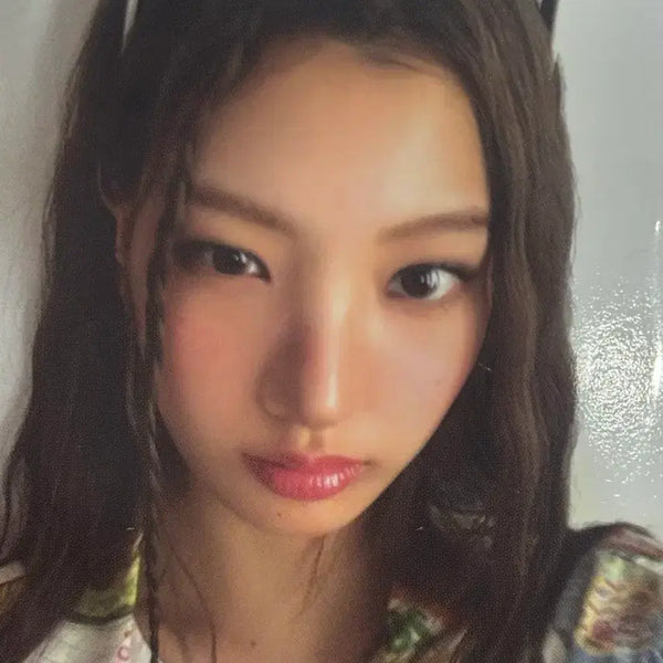 [BUNJANG] TUIDE Seoyeon Photocard / 튜이드 서연 공방 포토카드 포카 공개 방송 엠카 사녹 사전녹화 tuide