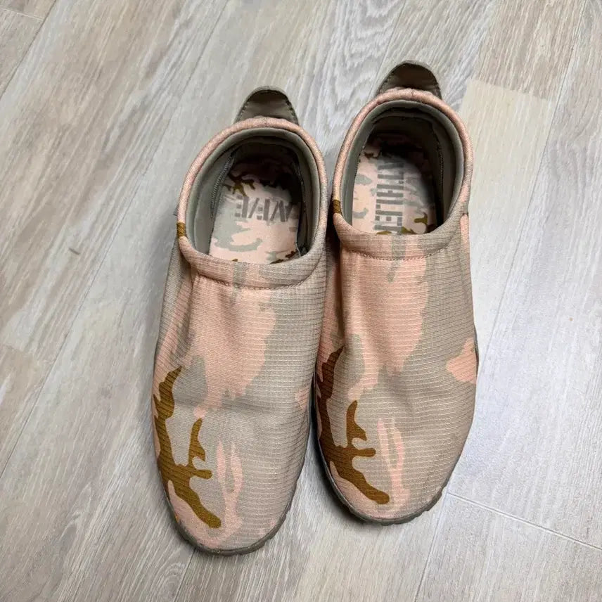 [BUNJANG] Nike Air Moc AFE / 나이키 에어목 Nike Air Moc AFE