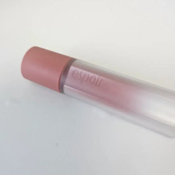 [BUNJANG] Espoir, Holika Holika, Colorgam Tint & Blush Bundle / 에스쁘아 틴트 홀리카홀리카 블러셔 일괄 판매 컬러그램 틴트