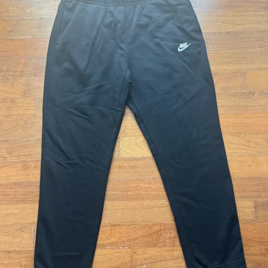 [BUNJANG] Nike Sweatpants / 나이키 스웻팬츠