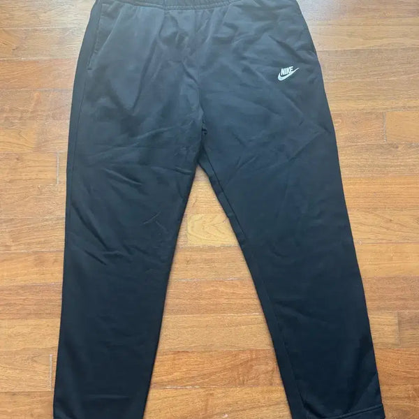 [BUNJANG] Nike Sweatpants / 나이키 스웻팬츠