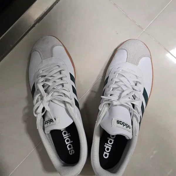 [BUNJANG] Adidas Shoes / 아디다스 신발 팝니다