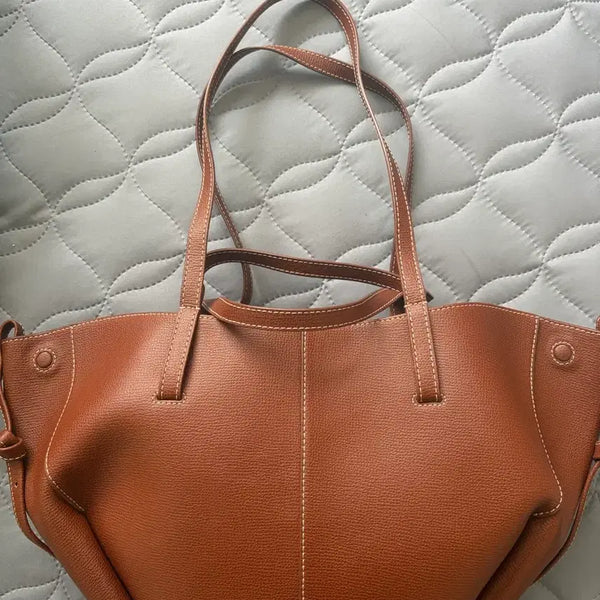 [BUNJANG] Polene Cyme Mini Bag / 폴렌느 Cyme Mini(심 미니) 판매합니다