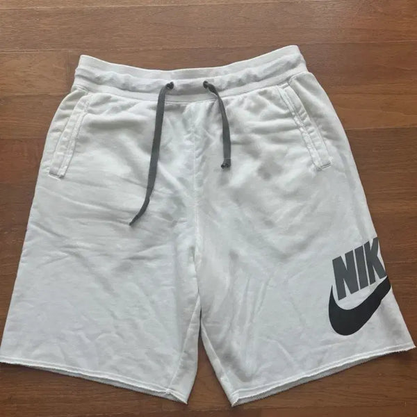 [BUNJANG] Nike Shorts L / 나이키 반바지 L