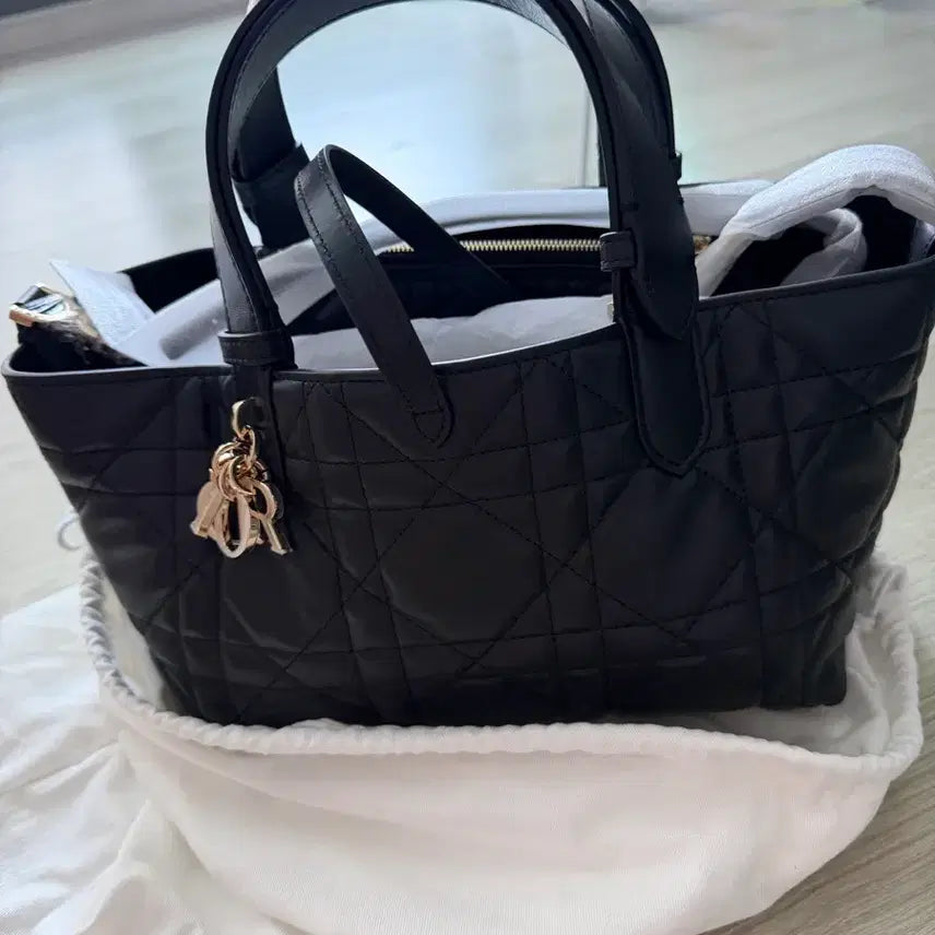 [BUNJANG] Tujuu Small Bag / 뚜쥬흐 스몰